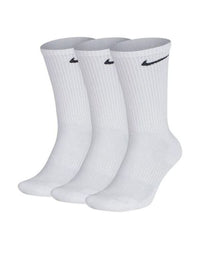 LENJERIE & ACCESORII